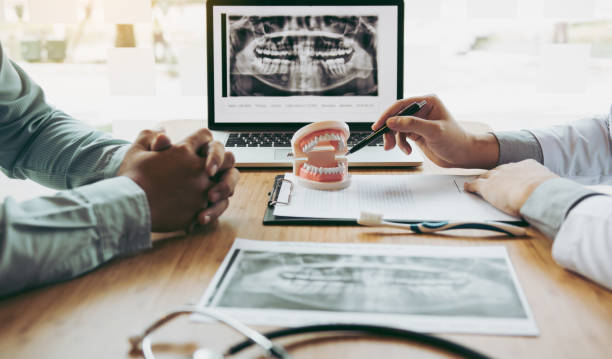 Professional Emergency Dentist in AL