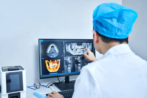 Best Emergency Dental Care for Broken or Chipped Teeth in Tlassee, AL